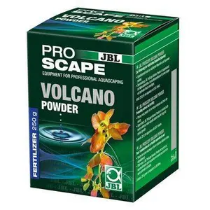 Volcanic rock powder for aquarium JBL ProScape image-1