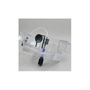 jb1463-pondoir-jbl-babyhome-oxygen-bialy-tu