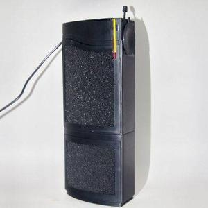 Tillbehör till akvariefilter jbl cristalprofi m  image-2