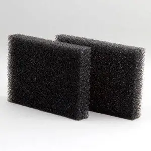 Akcesoria do filtra akwariowego jbl cristalprofi m (x2)  image-0