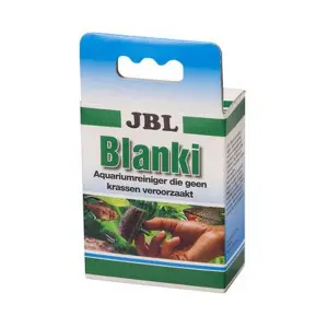 jbl blanki window cleaning kit  image-1