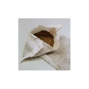 Filter media in the jbl clearmec aquarium  image-3