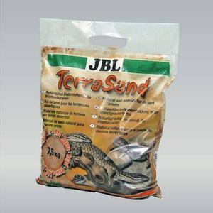 jb203-natural-soil-substrate-made-of-fine-sand-jbl-terrasand-red-5-l