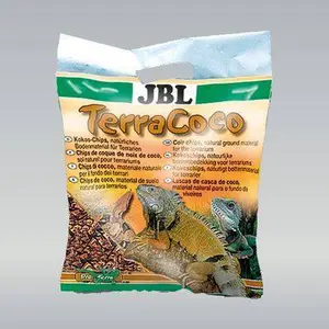 jb204-naturligt-substrat-jbl-terracoco-brun-5-l