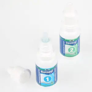 jbl startkit water conditioner  image-0