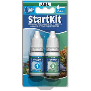 jbl startkit water conditioner  image-1