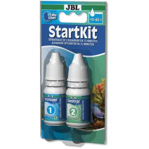 jbl startkit water conditioner  image-2