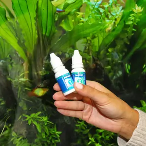 jbl startkit water conditioner  image-4