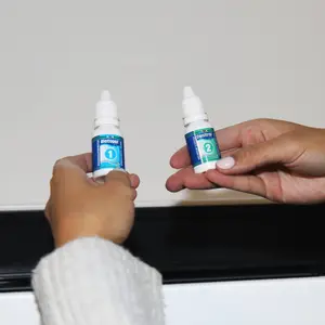 jbl startkit water conditioner  image-5