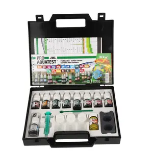 jb240700-vattenprov-jbl-proaquatest-ca-kalcium-svart-svart-tu