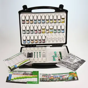 jb240840-vattenprov-jbl-proaquatest-ca-kalcium-nero-tu