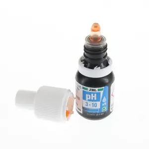 Δοκιμή νερού JBL ProAquaTest Ca Calcium image-0