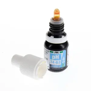 Wassertest jbl proaquatest ca calcium  image-0