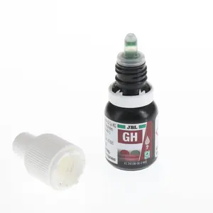 Wassertest jbl proaquatest ca calcium  image-0