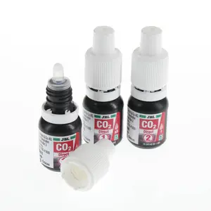 jb241130-vattenprov-jbl-proaquatest-ca-kalcium-svart-ero-tu