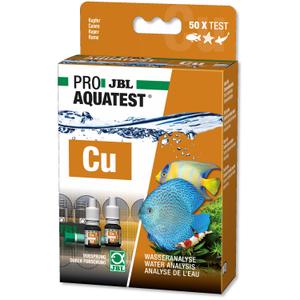Wassertest jbl proaquatest ca calcium  image-1