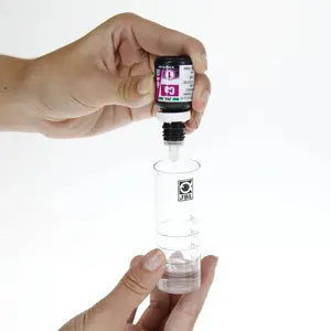 Wassertest jbl proaquatest ca calcium  image-1