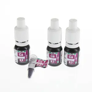 Wassertest jbl proaquatest ca calcium  image-0
