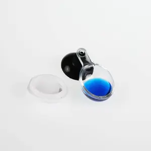 Wassertest jbl proaquatest ca calcium  image-0