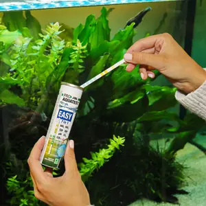 Teste de água jbl proaquatest ca cálcio  image-1