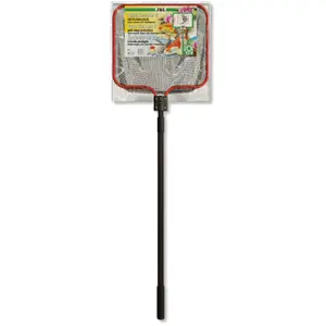 jb287030-bred-damm-landningsnat-jbl-svart