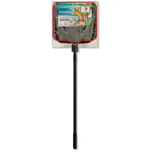 jb287040-jbl-fin-pool-landningsnat-svart