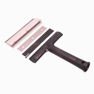 Kit de limpieza de cristales JBL Aqua-T Triumph image-0