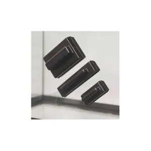 Seaweed magnet JBL image-0