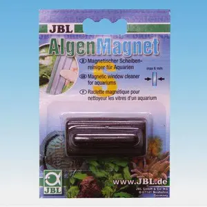 Seaweed magnet JBL image-1
