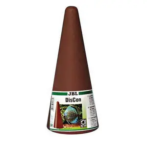 Toebehoren voor jbl discon aquarium  image-0