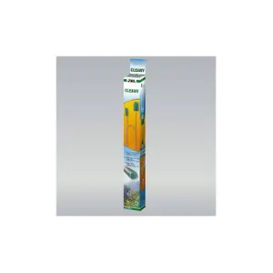 Kit de limpeza para mangueiras jbl  image-0