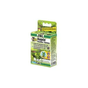 Nawóz 7 + 13 jbl granulatu  image-0