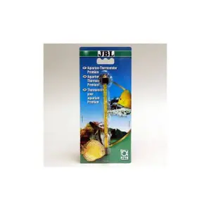 jbl premium thermometer  image-2
