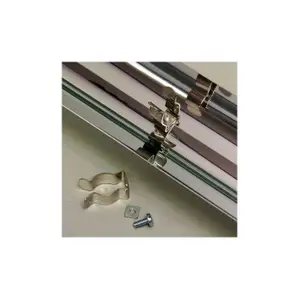 Jbl-Metallbefestigung (x2)  image-1