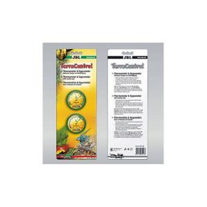 jb523-thermometer-and-hygrometer-jbl-terracontrol-green-clear-one-size
