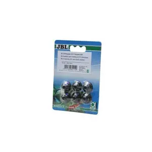 Suction cup jbl pro temp basis (x6)  image-0