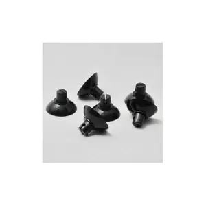 Suction cup jbl pro temp basis (x6)  image-1