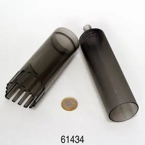 Καμπάνα καθαρισμού για aqua JBL image-0