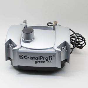 Jbl cp e402 greenline pompkop (x3) 