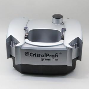 jb602590-pumphuvud-jbl-cp-e1902-greenline-x3-gra-svart-tu