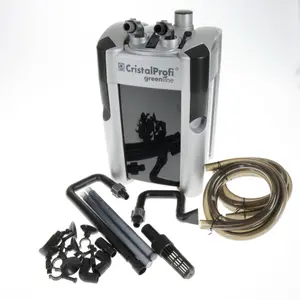 Extern filter jbl kristalprofi e702  image-1