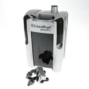 Extern filter jbl kristalprofi e702  image-2