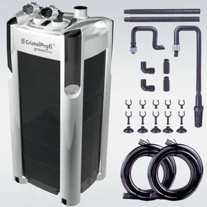 jb602840-externt-filter-jbl-cristalprofi-e1902-svart-tu