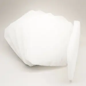 Φίλτρο βαμβακιού JBL SymecPad CristalProfi 4/7/901-2 image-0