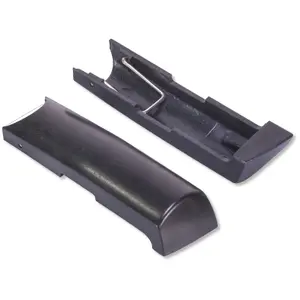 Tank clip jbl cp e15/1901 (x2) 