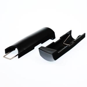 Tank clip jbl cp e15/1901 (x2)  image-1