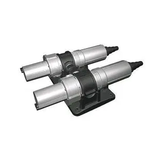 Toebehoren voor jbl procristal aquarium  image-0