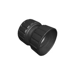 Toebehoren voor jbl procristal aquarium  image-1