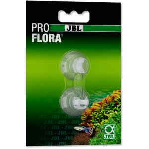 Ventouse à clip JBL Taifun (x2) image-1