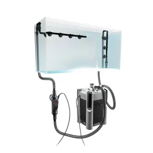Chauffage JBL ProTemp e300 image-0